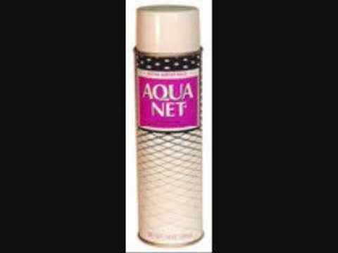 Latino Freestyle Oldskool Youtube