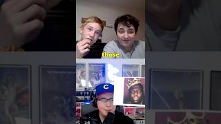 90s Quiz