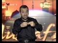 mustafa şefkat ve merhamet