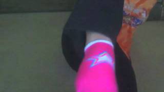 Capture 20090929