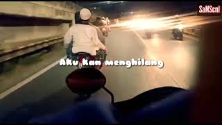 Mimpi yang sempurna cover - klip dengan lirik