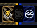 Whitecaps @ Pride 3/3/23 | PHF Highlights