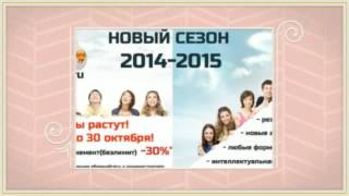 Программа антиплагиат онлайн Программа антиплагиат онлайн