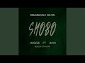 Shobo Shobo