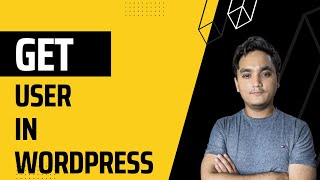 How to Get Users in WordPress: A Step-by-Step Guide