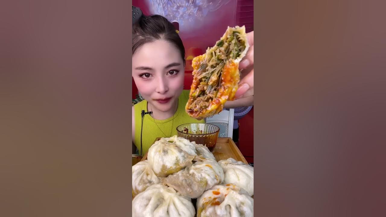 Проект по английскому на тему you are what you eat. Food is you. Food is you. Еда продукты. Лицо из овощей.