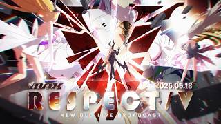 DJMAX RESPECT V new DLC Live Broadcast