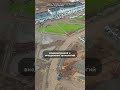 Директора для забайкальского кампуса ищут на hh.ru