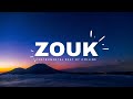 Zouk Instrumental Beat 2024 x Bongo x Kizomba beat 2024