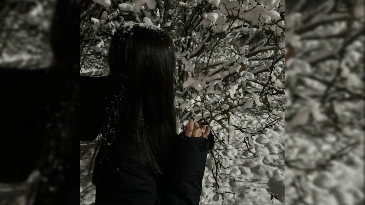 kai angel x 9mice x heavy metal 2 type beat - century (prod. by agtwelve)