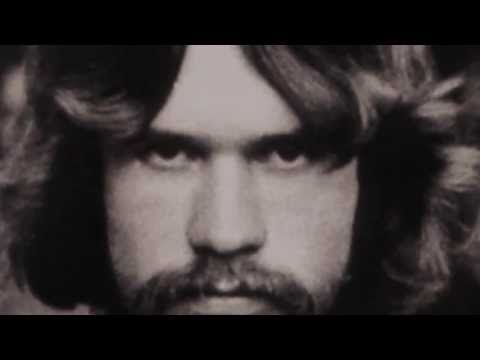 Soviet Hippies: The Psychedelic Underground of 1970s Estonia