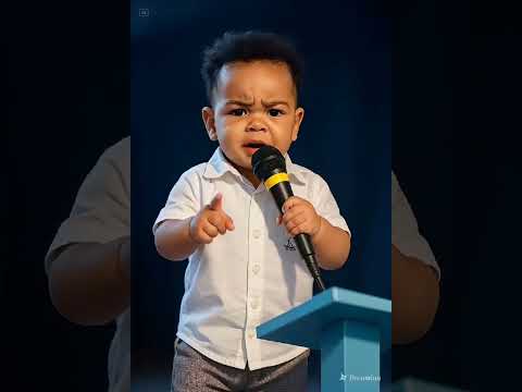 Abba Bara Baraa Faarfannaa Afaan Oromoo Egeree Media Wakjira Oboro Media