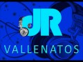 Vallenatos Mix Seleccionados