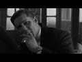 Мама Mama I M A Criminal Том Харди Легенда Мама Mama I M A Criminal Том Харди Легенда