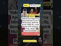 berita viral hari ini #news #beritaterkini