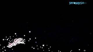 GIRLS GENERETION - Dear mom (LIRIK SUB INDO)
