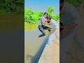 This is not a real video, it has been made with complete safety only to entertain you.