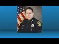 Man sentenced in crash that killed Precinct 5 deputy and daughter