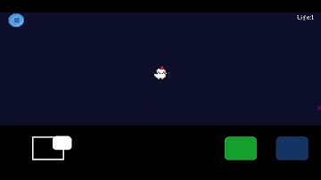 Pocket Game Developer - Chicko 2