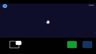 Pocket Game Developer - Chicko 2