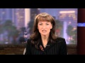 Common Core & Data Breaches & Bloomberg News, Matt Winkler
