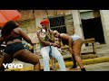 Charly Black - She Love Yardi (Official Music Video)