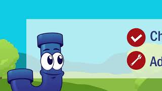 Jay's Learning Pipeline (English) - Water Pressure