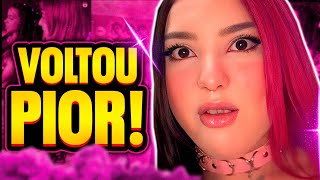 O SONHO DAS CRIANÇAS DO TIKTOK É VENDER PACK AGR...