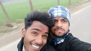 Ak Yadav Vlogs Ak Yadav Mike