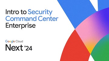 New posture and infrastructure as code protection