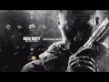 How To Get Free Games on the PS3 HD Jailbreak Required