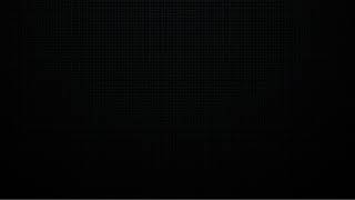 Megafonia Antigua Ca5 Barcelona Sants La Tour De Carol