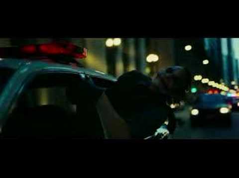 'the-dark-knight'---full-trailer-#1
