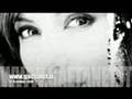 Eva Longoria - LP Creations 2008 - www.gaetanet.it