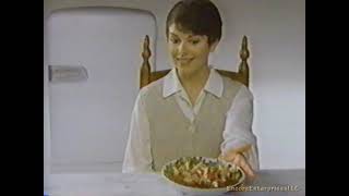 NBC Commercials and Promos - April 25th 1994