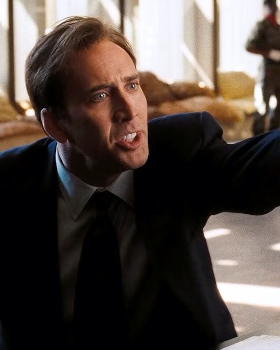 #movie#film#short#foryou 🔥 LORD OF WAR (2005) | The 