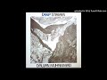 Dawan Muhammad – Deep Stream – Vinyl (LP, Album), 1979 [r3368009