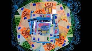 Denty Dd Wai Kdance New Cd 2017 Track7 Mony Time