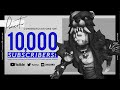 【第五人格】ユニ7割目指してサバランクマ　with ほいほいちゃん