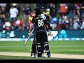 Home summer highlights  ross taylor 181 v england dunedin 2018