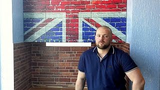 Супер Кухня +3м2 УФ печать Дизайнерская мебель трансформер Киев видео цена уф печать