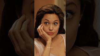 #nellymes #miamore #красноеплатье #анджелинаджоли