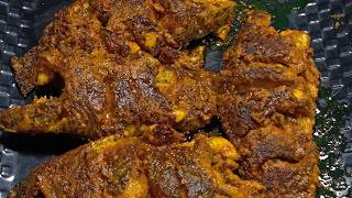 masala koi fish fry #food #recipe #recipe