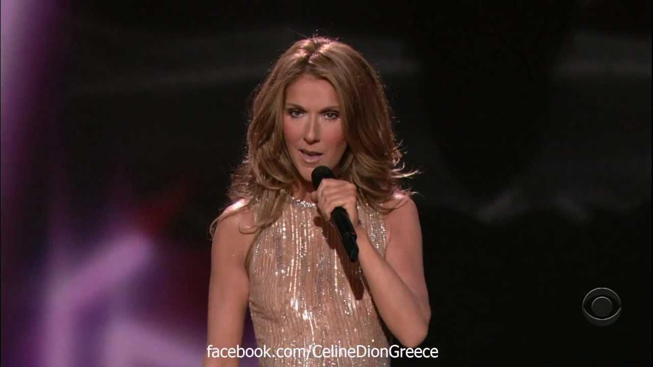 Celine dion "celine dion (cd)". Селин дион. Селин дион болезнь. Celine dion. Селин дион короткий белый ежик.