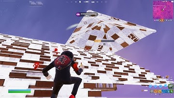 i tried edit on release for 1 day