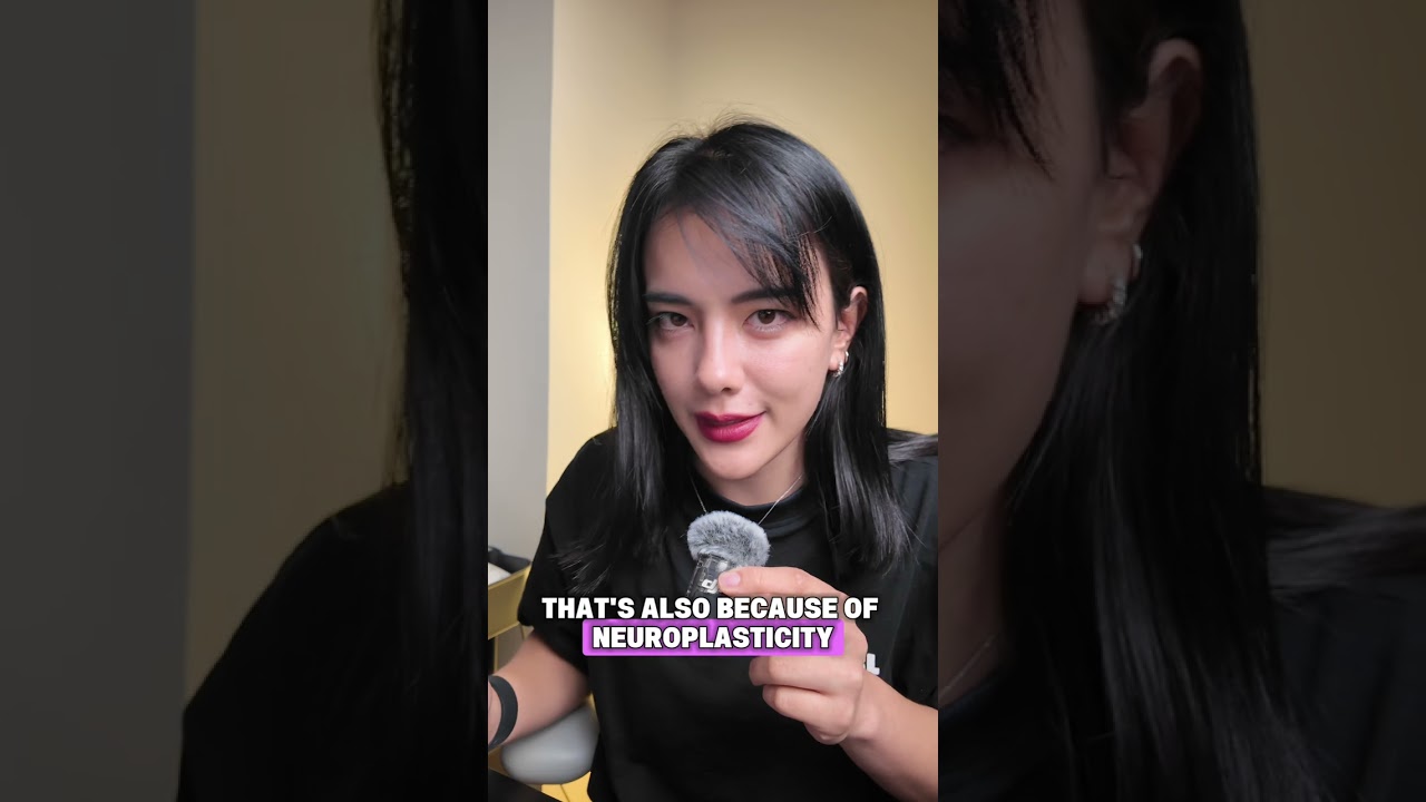 How To Fix Your Attention Span (Before It's Too Late)