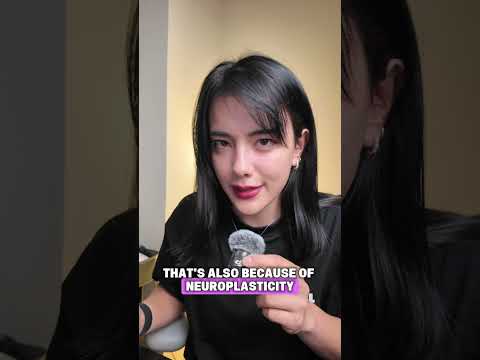 How To Fix Your Attention Span (Before It's Too Late)