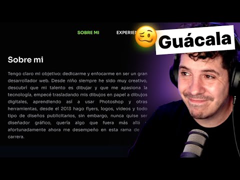 Es GRATIS NO