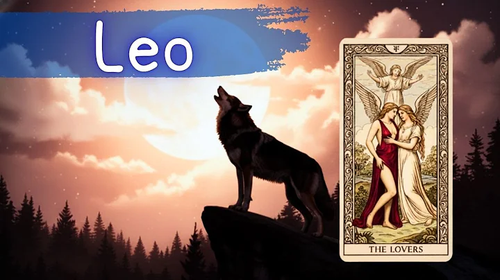 ❤️LEO ♌Omg,SHOCKING GOSSIP about YOU will SURPRISE YOU   ! DECEMBER 2025