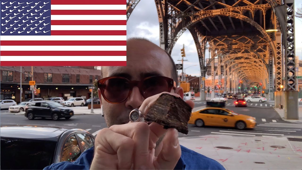 GL Pease JackKnife Plug Part 2 Review YouTube